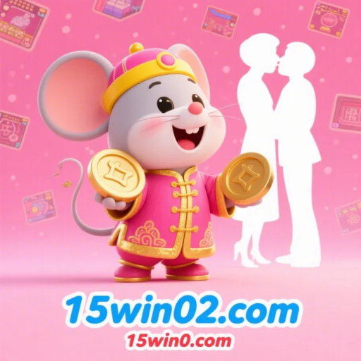 15win0.com